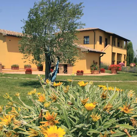 Locazione Turistica 2 Appartement *
