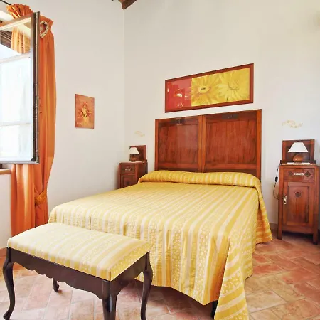 Locazione Turistica 2 * Casa Lappi