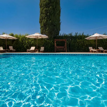 Appartement Locazione Turistica 2 *