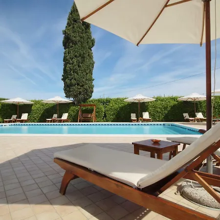 Appartement Locazione Turistica 2 *